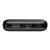 Внешний аккумулятор Baseus Mini Cu PD 20000mAh Чёрный