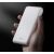 Внешний аккумулятор Baseus Mini Cu PD 20000mAh Чёрный