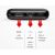 Внешний аккумулятор Baseus Mini Cu PD 20000mAh Чёрный