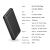 Внешний аккумулятор Baseus Mini Cu PD 20000mAh Чёрный