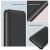 Внешний аккумулятор Baseus Mini Cu PD 20000mAh Чёрный
