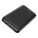 Внешний аккумулятор Baseus Mini Cu PD 20000mAh Белый