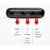 Внешний аккумулятор Baseus Mini Cu PD 20000mAh Белый