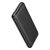 Внешний аккумулятор Baseus Mini Cu PD 20000mAh Белый