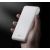 Внешний аккумулятор Baseus Mini Cu PD 20000mAh Белый
