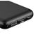 Внешний аккумулятор Baseus Mini Cu PD 20000mAh Белый