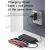 Внешний аккумулятор Baseus Mini Cu PD 20000mAh Белый