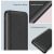 Внешний аккумулятор Baseus Mini Cu PD 20000mAh Белый