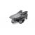 Квадрокоптер DJI Mavic 2 Pro