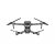 Квадрокоптер DJI Mavic 2 Pro