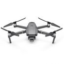 Квадрокоптер DJI Mavic 2 Pro