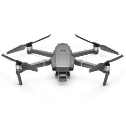 Квадрокоптер DJI Mavic 2 Pro