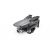 Квадрокоптер DJI Mavic 2 Zoom