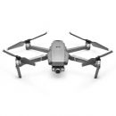 Квадрокоптер DJI Mavic 2 Zoom