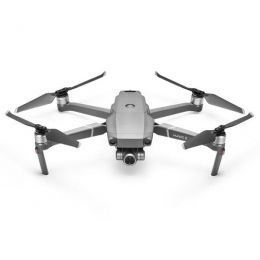 Квадрокоптер DJI Mavic 2 Zoom