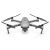 Квадрокоптер DJI Mavic 2 Zoom