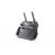 Квадрокоптер DJI Mavic 2 Zoom