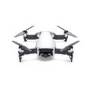 Квадрокоптер DJI Mavic Air