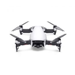 Квадрокоптер DJI Mavic Air