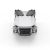Квадрокоптер DJI Mavic Mini