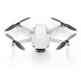 Квадрокоптер DJI Mavic Mini