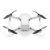 Квадрокоптер DJI Mavic Mini
