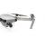 Квадрокоптер DJI Mavic PRO Platinum
