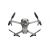 Квадрокоптер DJI Mavic PRO Platinum