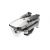 Квадрокоптер DJI Mavic PRO Platinum