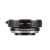 Адаптер K&F Concept для объектива Canon EF на байонет Micro 4/3
