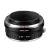 Адаптер K&F Concept для объектива Canon EF на байонет Nikon Z