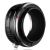Адаптер K&F Concept для объектива Canon EF на байонет Nikon Z