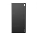 Внешний аккумулятор Baseus Choc 10000 mAh Белый