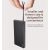 Внешний аккумулятор Baseus Choc 10000 mAh Белый