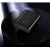 Сетевой адаптер с аккумулятором USAMS US-CD71 PB11 Dual USB EU 5000 мАч