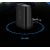 Сетевой адаптер с аккумулятором USAMS US-CD71 PB11 Dual USB EU 5000 мАч