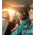 Держатель на подголовник Baseus Back Seat Car Mount Holder Черный