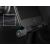Держатель на подголовник Baseus Back Seat Car Mount Holder Черный