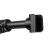 Держатель на подголовник Baseus Back Seat Car Mount Holder Белый