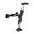 Держатель на подголовник Baseus Back Seat Car Mount Holder Белый