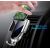 Автодержатель Baseus Future Gravity Черный