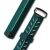 Ремешок X-Doria Action Band для Apple Watch 38/40 мм Зелено-Мятный