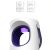 Ловушка для насекомых Baseus Purple Vortex