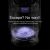 Ловушка для насекомых Baseus Purple Vortex