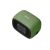 Обогреватель Baseus Warm Little Fan Heater Зелёный