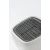 Обогреватель Baseus Warm Little Fan Heater Зелёный