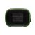 Обогреватель Baseus Warm Little Fan Heater Зелёный