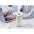 Увлажнитель Baseus Whale Car&Home Humidifier Розовый