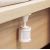 Датчик движения Xiaomi Aqara Body Sensor & Light Intensity Sensors