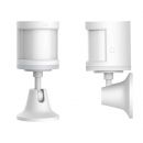 Датчик движения Xiaomi Aqara Body Sensor & Light Intensity Sensors